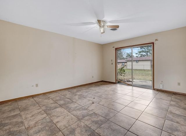 2003 Ashley, Texarkana, TX 75501