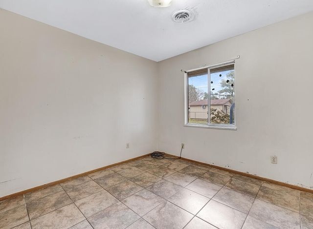 2003 Ashley, Texarkana, TX 75501