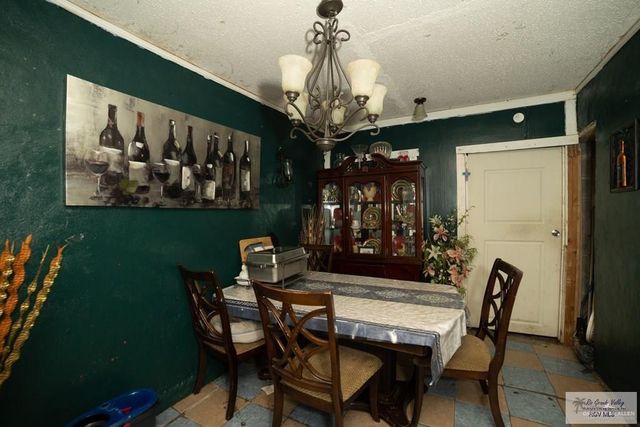 695 Truman Drive, Brownsville, TX 78521