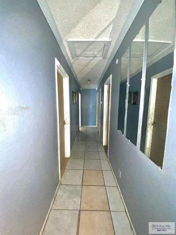 695 Truman Drive, Brownsville, TX 78521