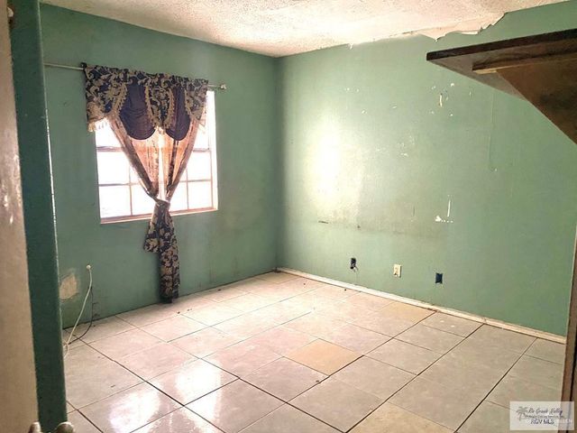 695 Truman Drive, Brownsville, TX 78521