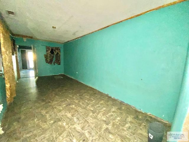 695 Truman Drive, Brownsville, TX 78521