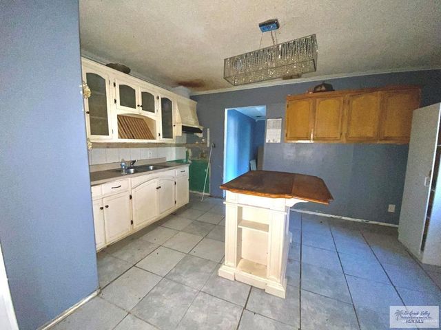 695 Truman Drive, Brownsville, TX 78521