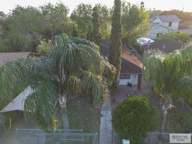 695 Truman Drive, Brownsville, TX 78521