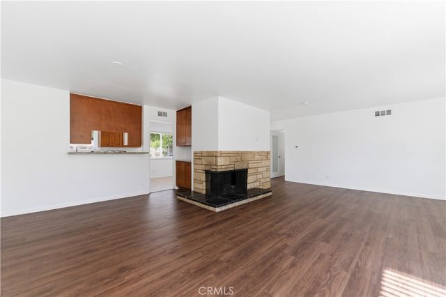 16308 Bermuda Street, Granada Hills, CA 91344