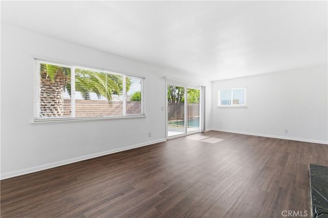 16308 Bermuda Street, Granada Hills, CA 91344