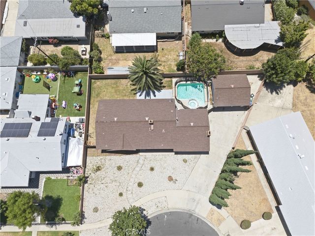 16308 Bermuda Street, Granada Hills, CA 91344
