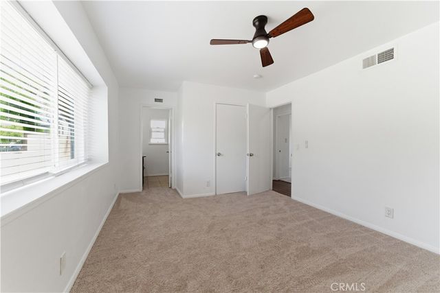 16308 Bermuda Street, Granada Hills, CA 91344