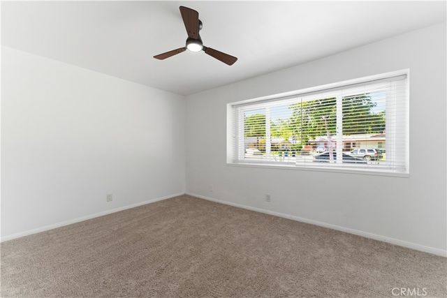 16308 Bermuda Street, Granada Hills, CA 91344