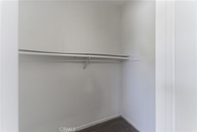 16308 Bermuda Street, Granada Hills, CA 91344