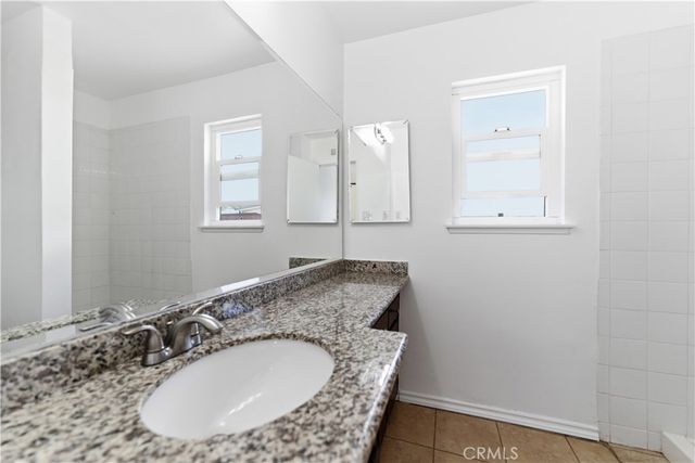 16308 Bermuda Street, Granada Hills, CA 91344