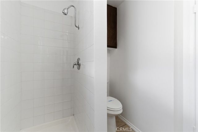 16308 Bermuda Street, Granada Hills, CA 91344
