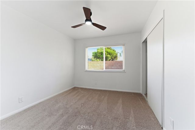 16308 Bermuda Street, Granada Hills, CA 91344