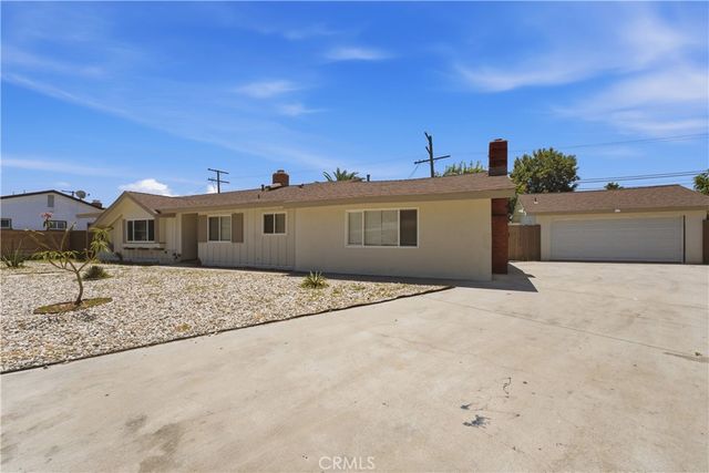 16308 Bermuda Street, Granada Hills, CA 91344