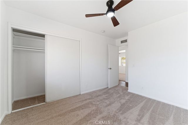 16308 Bermuda Street, Granada Hills, CA 91344