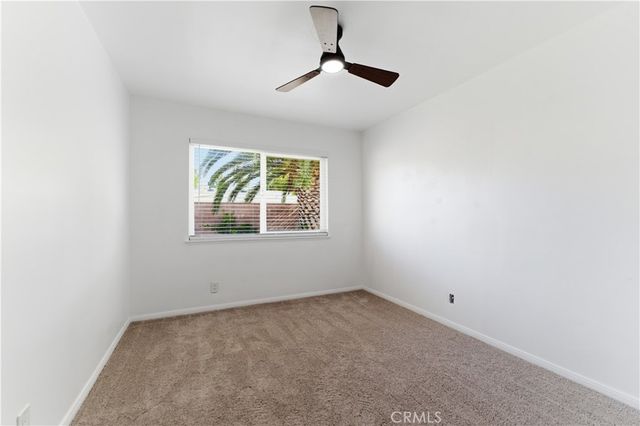 16308 Bermuda Street, Granada Hills, CA 91344