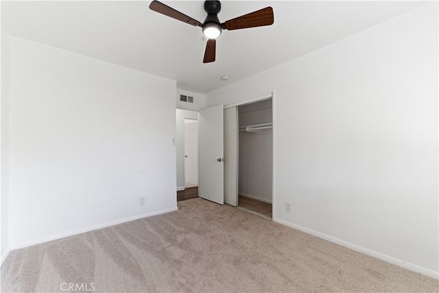 16308 Bermuda Street, Granada Hills, CA 91344