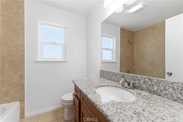 16308 Bermuda Street, Granada Hills, CA 91344