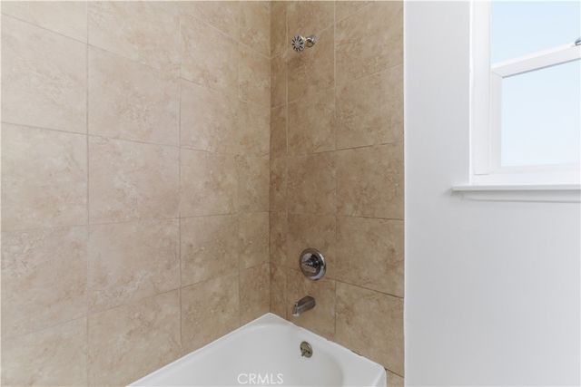 16308 Bermuda Street, Granada Hills, CA 91344