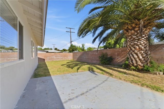 16308 Bermuda Street, Granada Hills, CA 91344