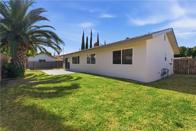 16308 Bermuda Street, Granada Hills, CA 91344