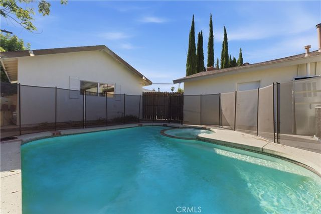 16308 Bermuda Street, Granada Hills, CA 91344