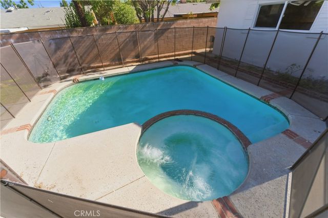 16308 Bermuda Street, Granada Hills, CA 91344