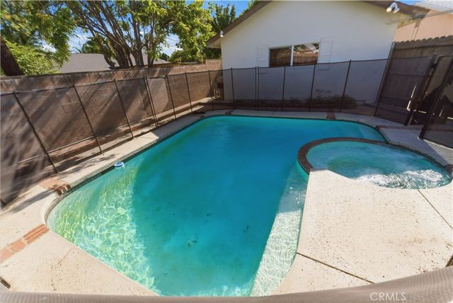16308 Bermuda Street, Granada Hills, CA 91344
