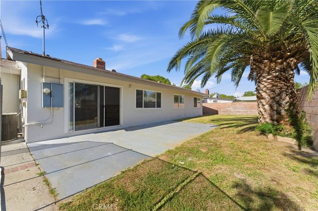 16308 Bermuda Street, Granada Hills, CA 91344