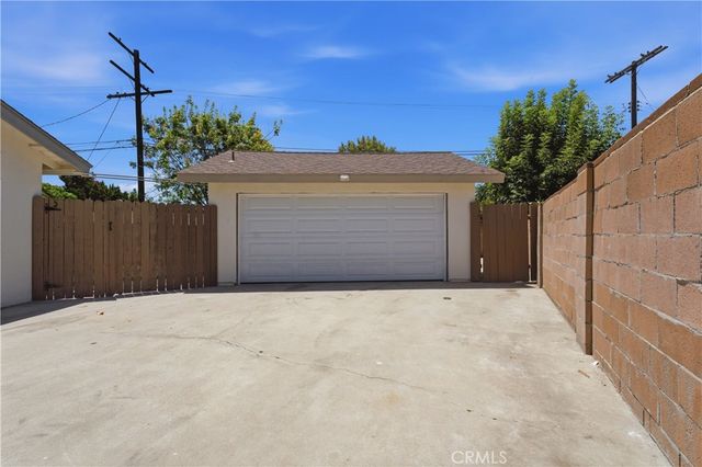 16308 Bermuda Street, Granada Hills, CA 91344