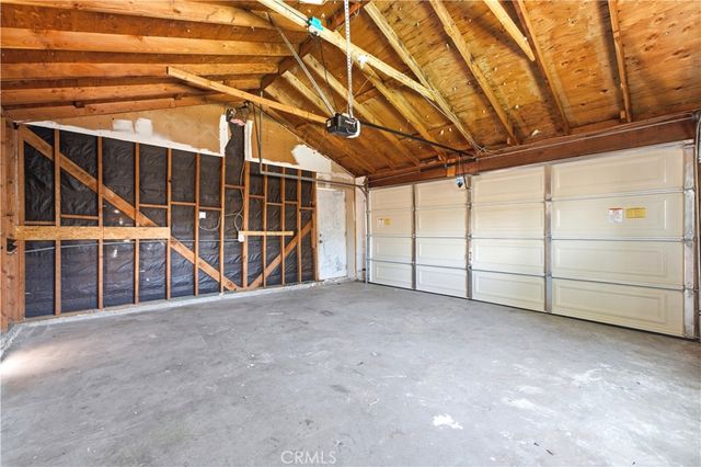16308 Bermuda Street, Granada Hills, CA 91344