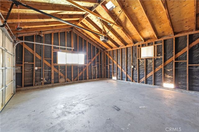 16308 Bermuda Street, Granada Hills, CA 91344