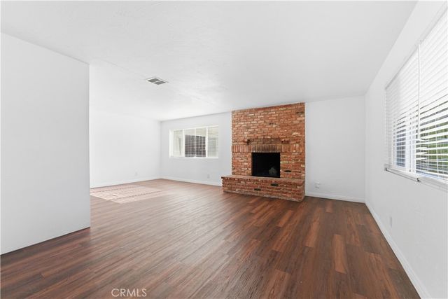 16308 Bermuda Street, Granada Hills, CA 91344