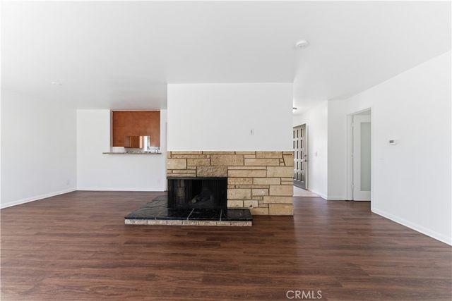 16308 Bermuda Street, Granada Hills, CA 91344
