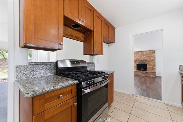 16308 Bermuda Street, Granada Hills, CA 91344