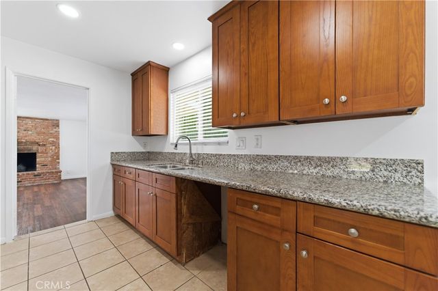 16308 Bermuda Street, Granada Hills, CA 91344
