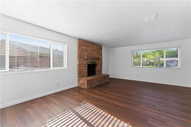 16308 Bermuda Street, Granada Hills, CA 91344
