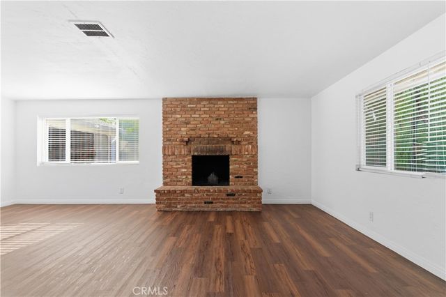 16308 Bermuda Street, Granada Hills, CA 91344