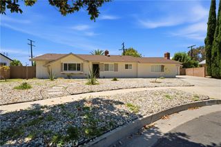 16308 Bermuda Street, Granada Hills, CA 91344