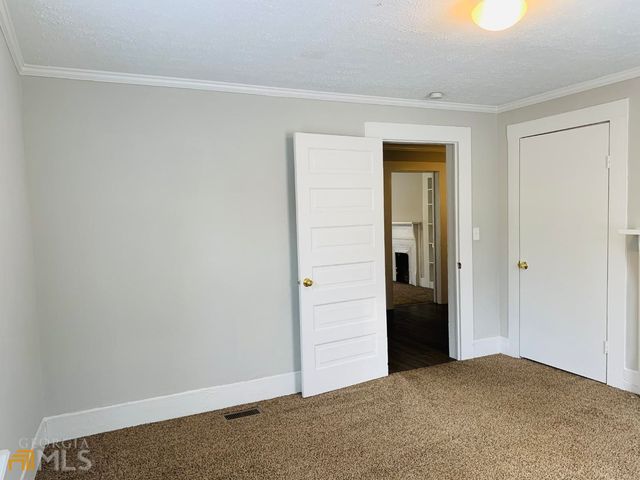 513 Harwell Avenue, Lagrange, GA 30240