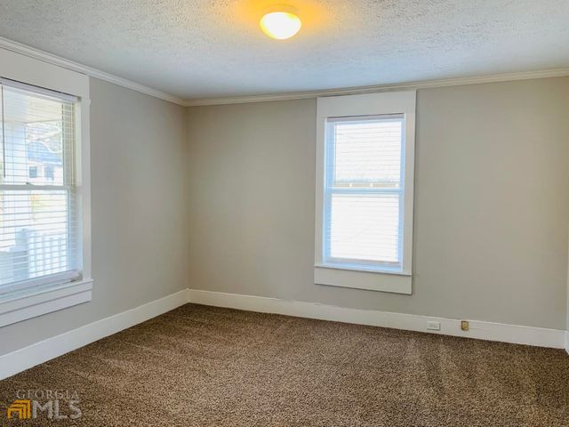 513 Harwell Avenue, Lagrange, GA 30240