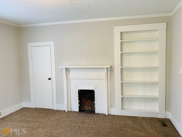 513 Harwell Avenue, Lagrange, GA 30240