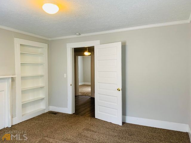 513 Harwell Avenue, Lagrange, GA 30240