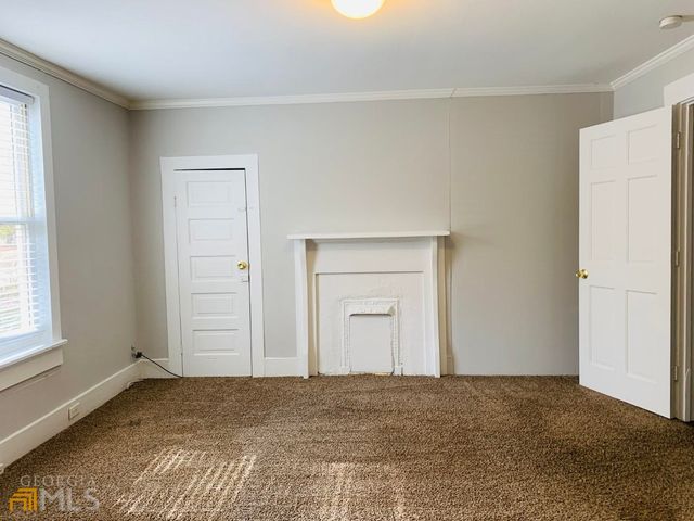 513 Harwell Avenue, Lagrange, GA 30240