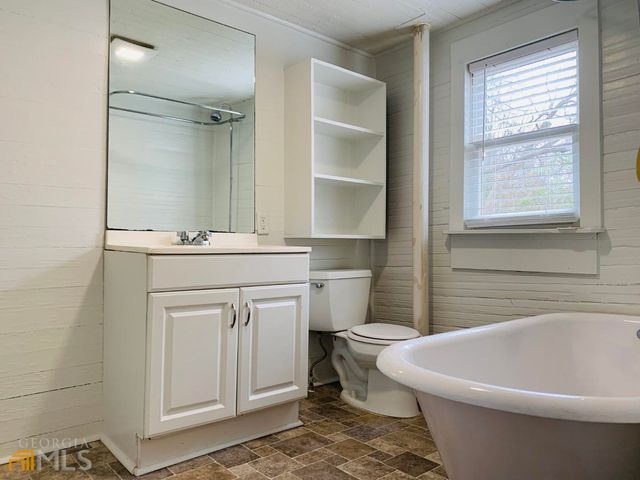 513 Harwell Avenue, Lagrange, GA 30240