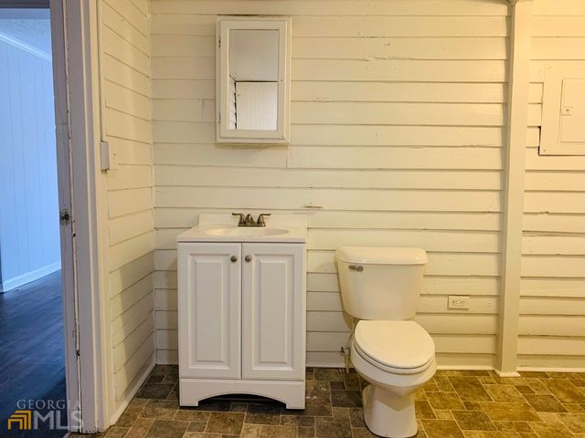 513 Harwell Avenue, Lagrange, GA 30240