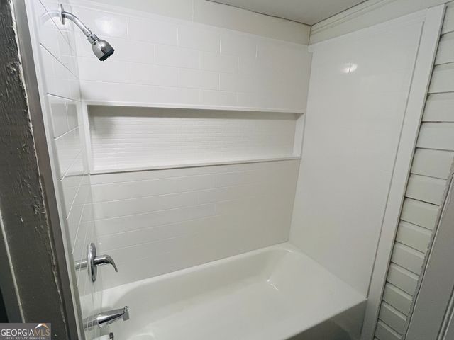 513 Harwell Avenue, Lagrange, GA 30240