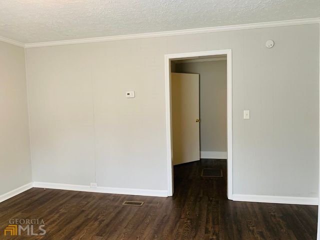 513 Harwell Avenue, Lagrange, GA 30240