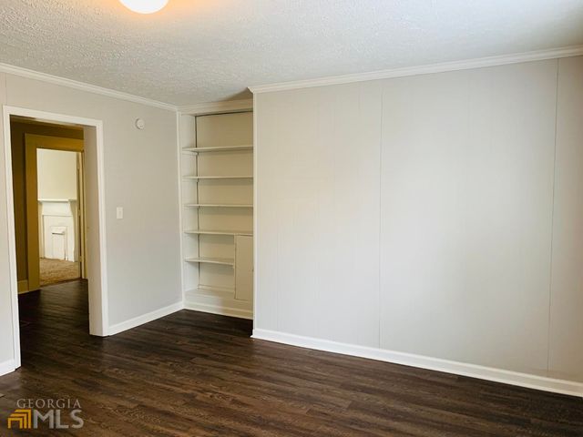 513 Harwell Avenue, Lagrange, GA 30240