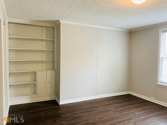 513 Harwell Avenue, Lagrange, GA 30240